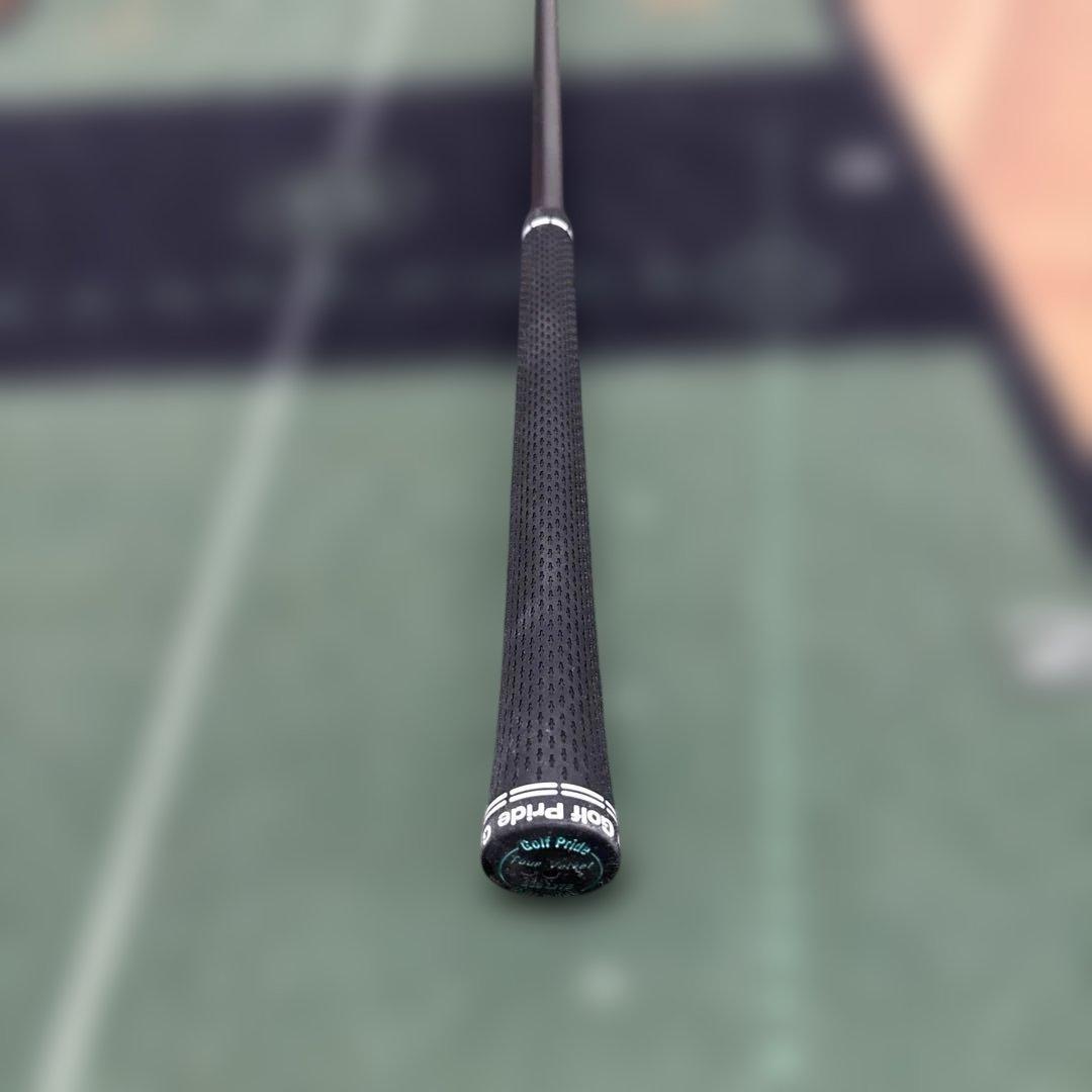 PING G440 LST ドライバー