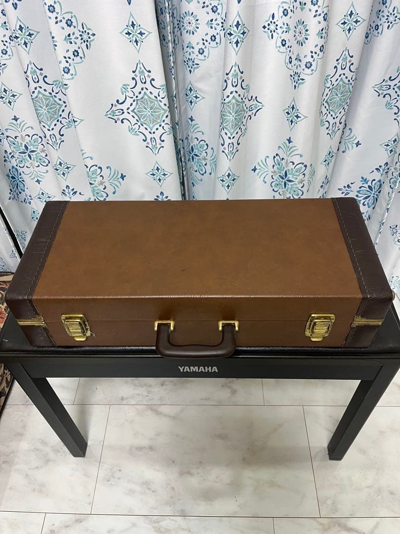 アルトサックスStafford wind