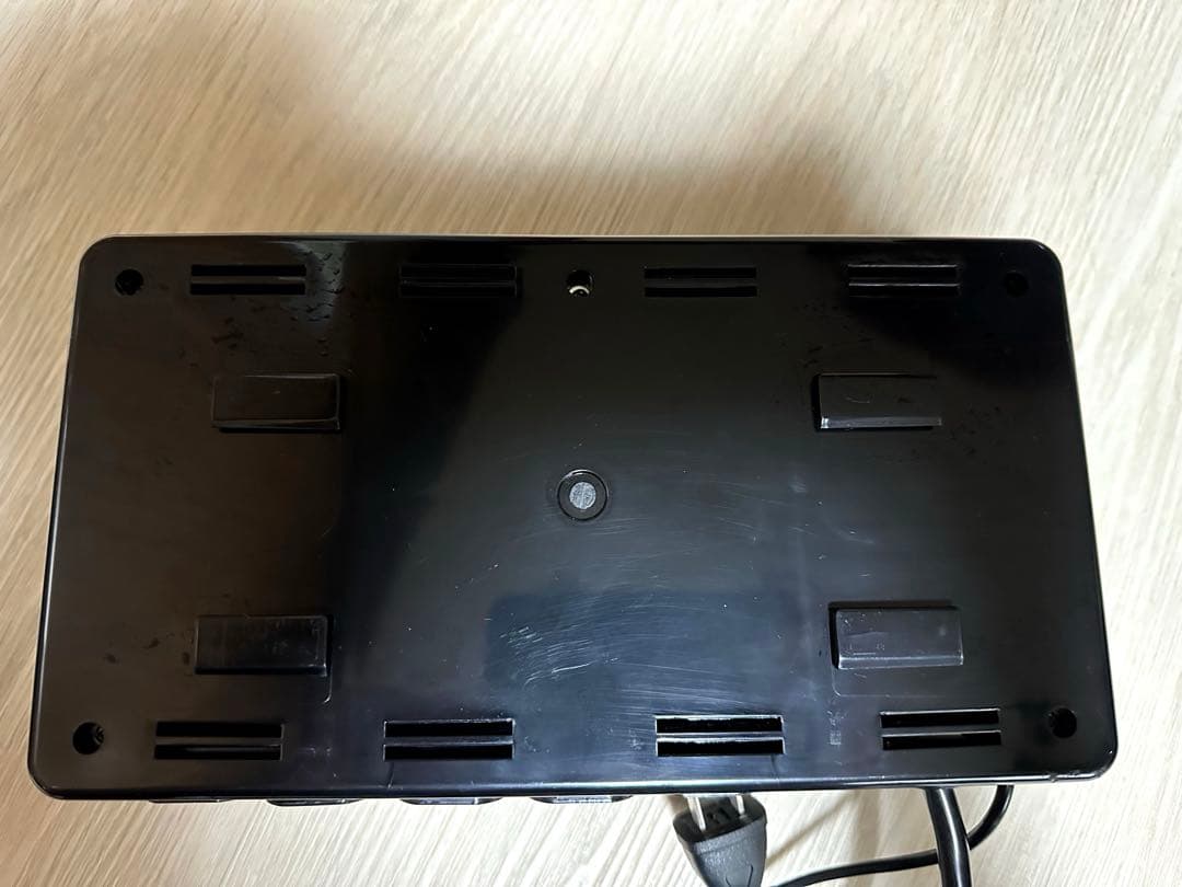 ゼンスイ　ZS-511 冷媒トータルコントローラー