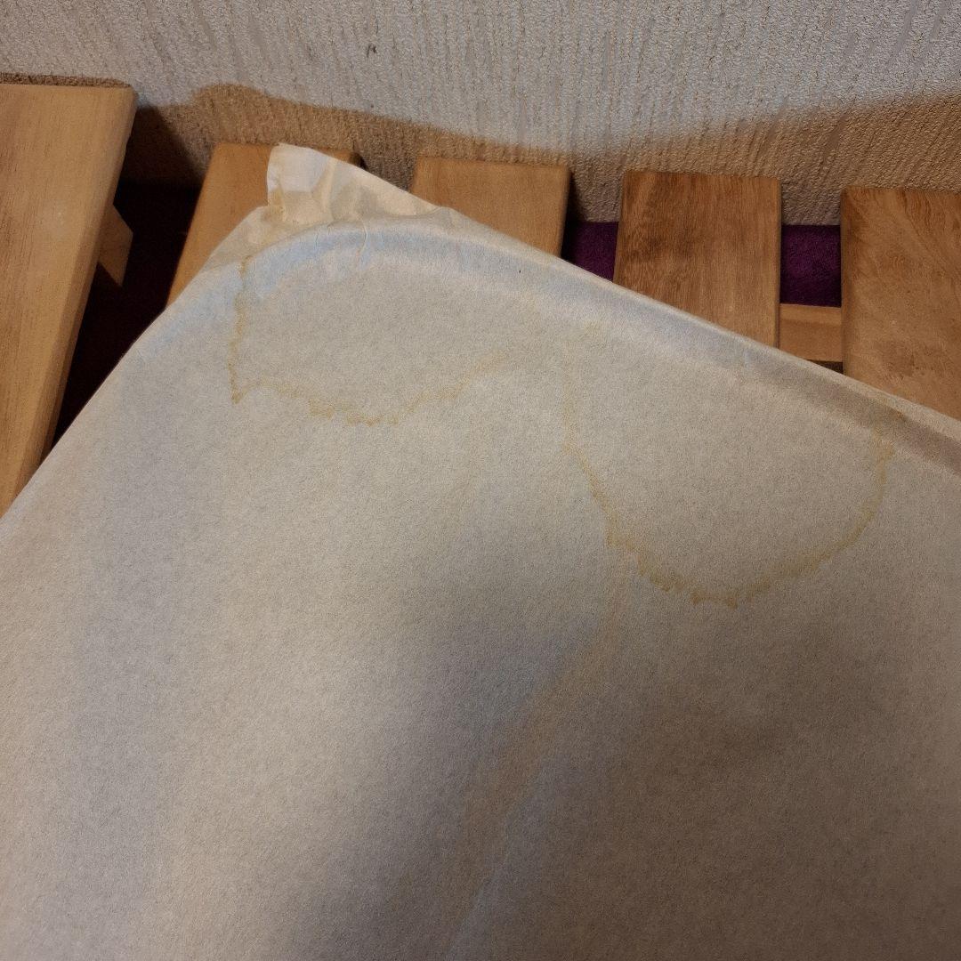 輪島塗 溜塗 会席盆　5客 銘々膳 盆 木製漆器 木箱　茶道具