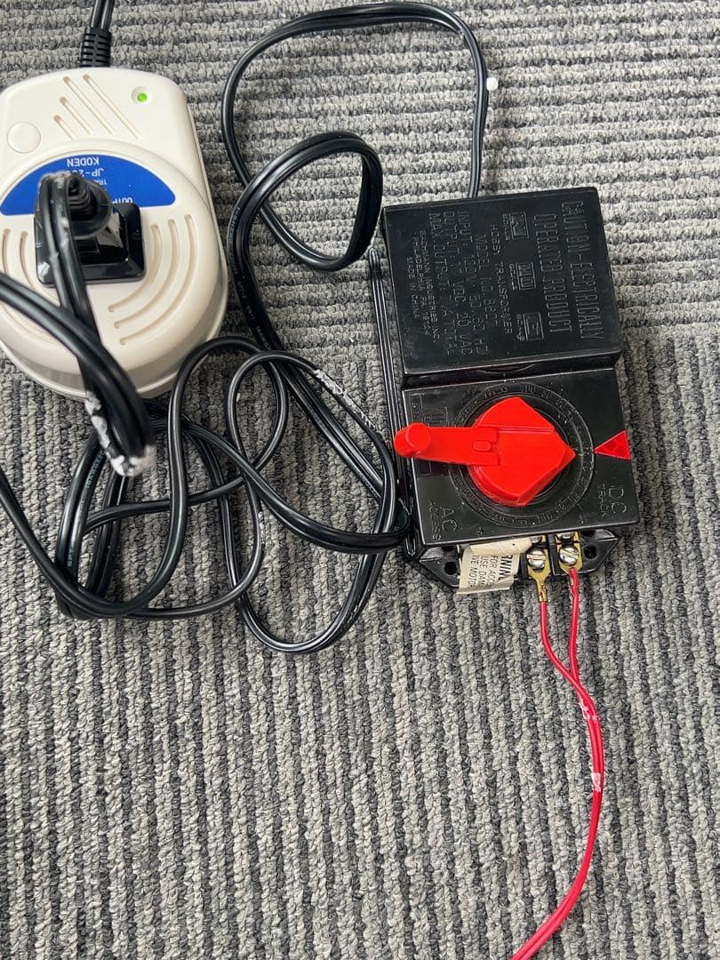 【超レア】Bachmann Big Haulers Liberty Bell