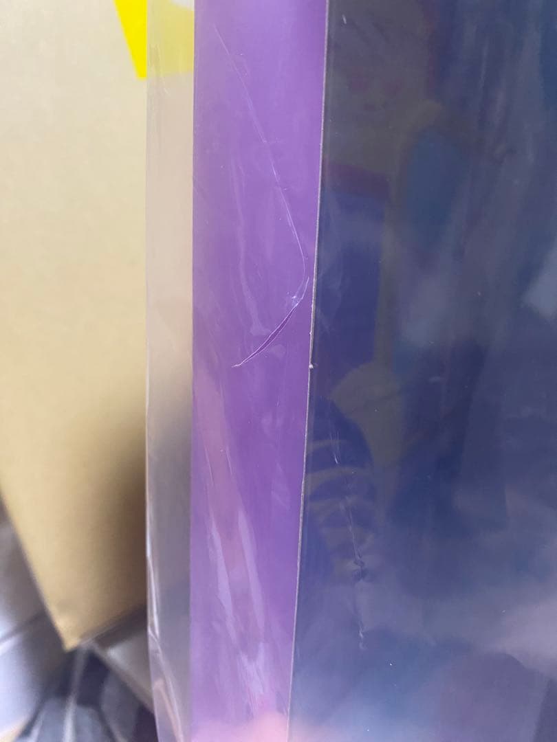 ナンジャモ&ハラバリー フィギュア ポケモンセンターオンライン