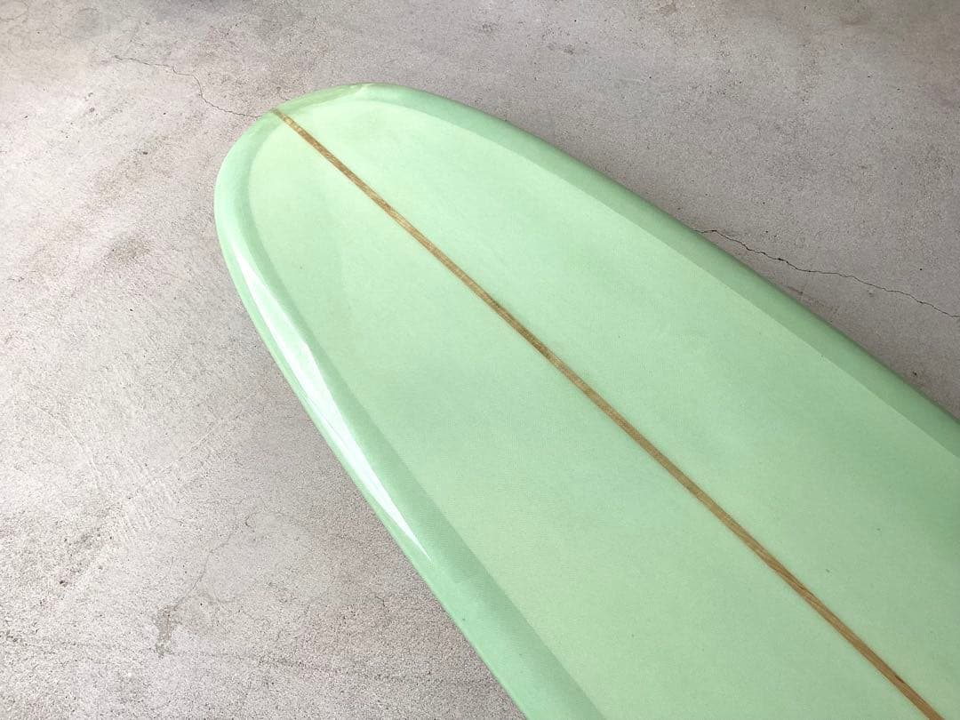 クリアランスセール！vector brand Monroe 9'3