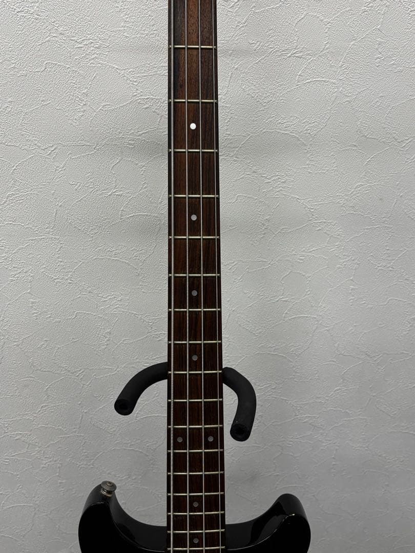 Greco TVB-600 エレキベース 90年代 ミディアムスケール仕様
