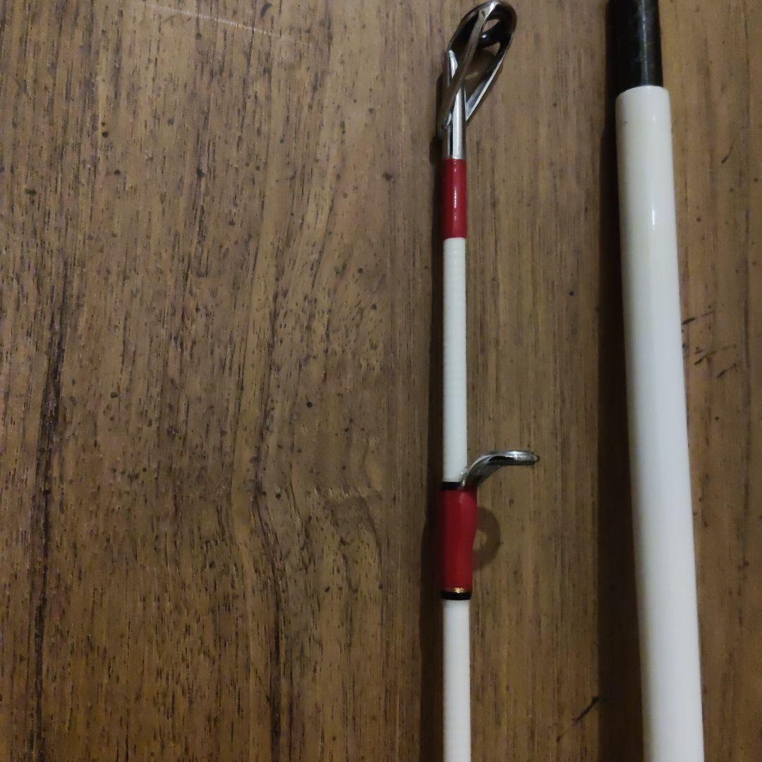 ダイワ　ディープゾーン　250-400