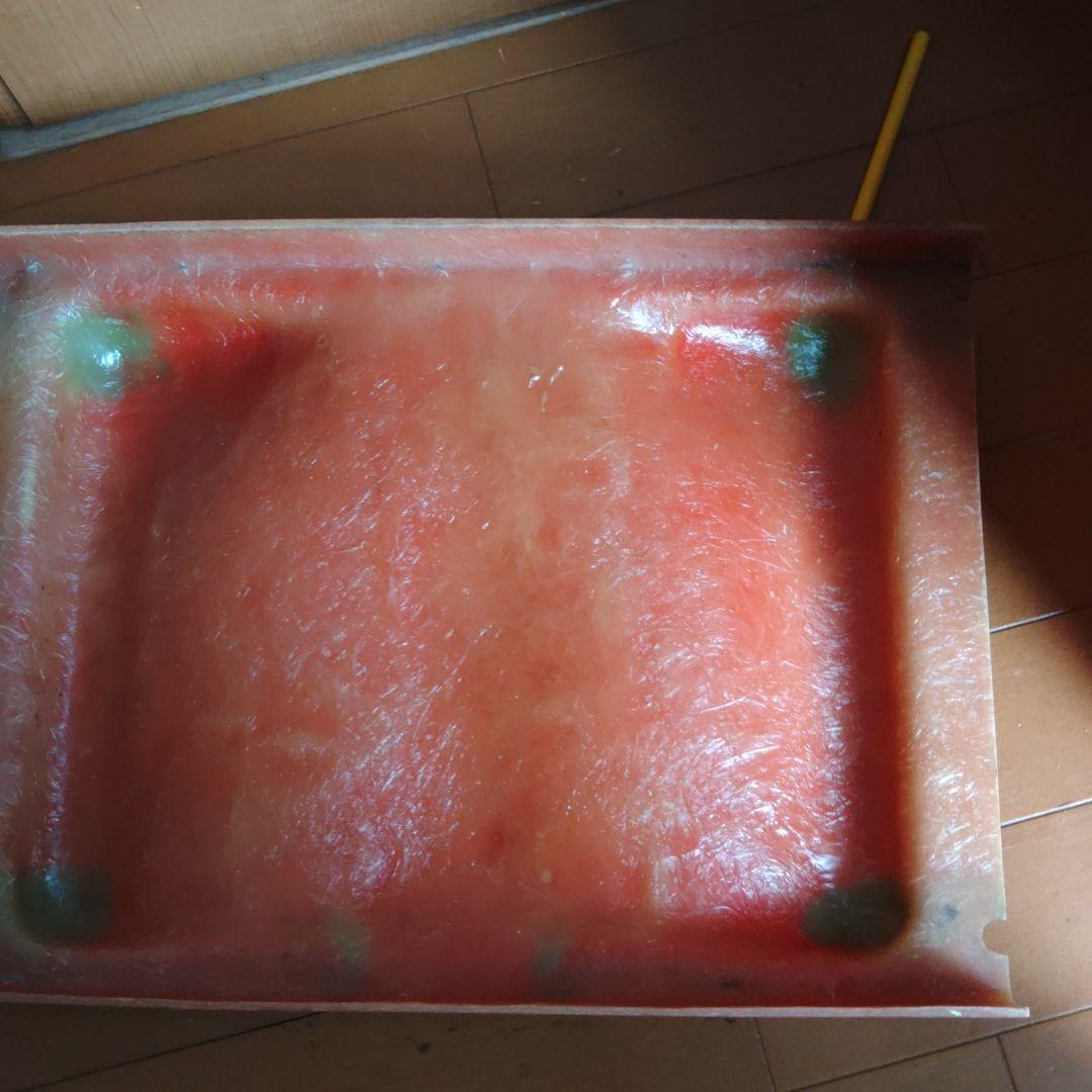 広島市民球場　座席　シート　セット