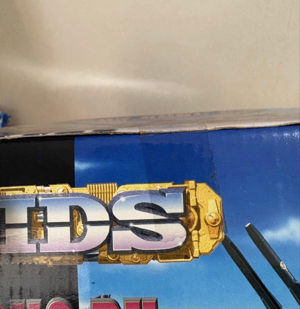 ゾイド 1/72 限定 アイアンコング プロイツェンナイツ ゴリラ型 pk