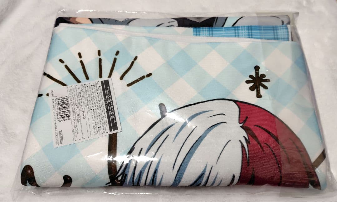 ヒロアカ　オープンスクール　轟　まとめ