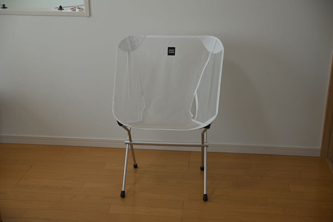 AVANTGARDE アバンギャルド　チェア