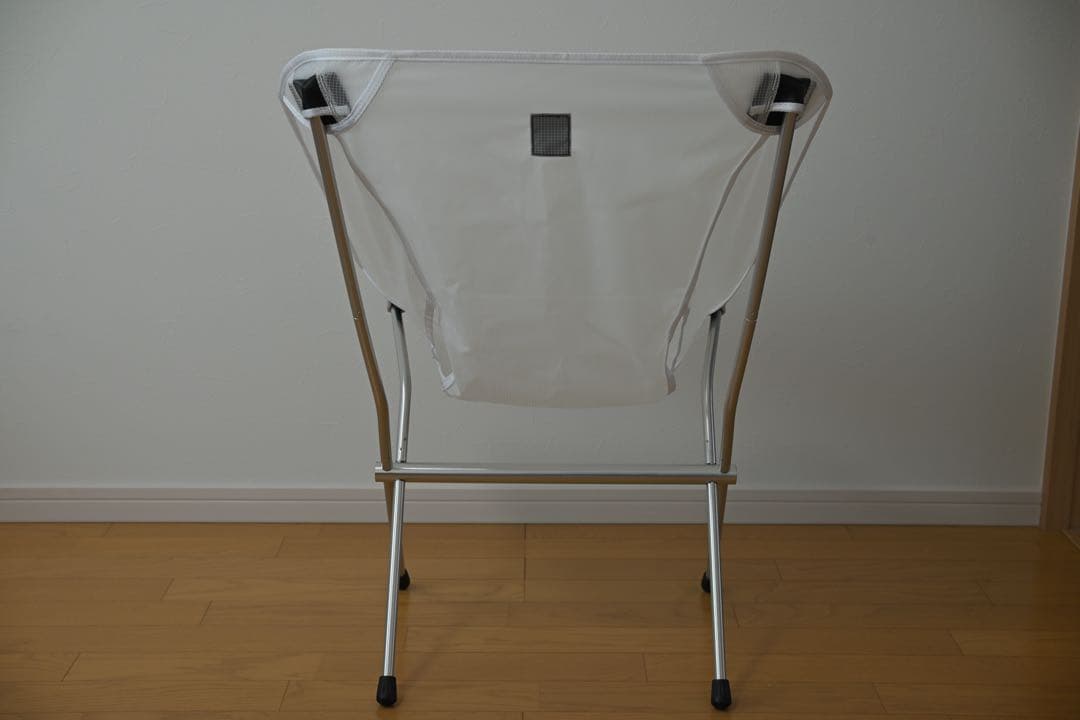 AVANTGARDE アバンギャルド　チェア