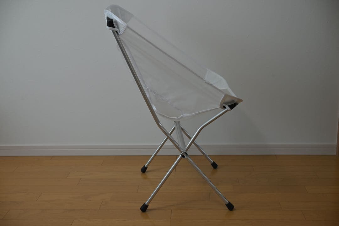 AVANTGARDE アバンギャルド　チェア