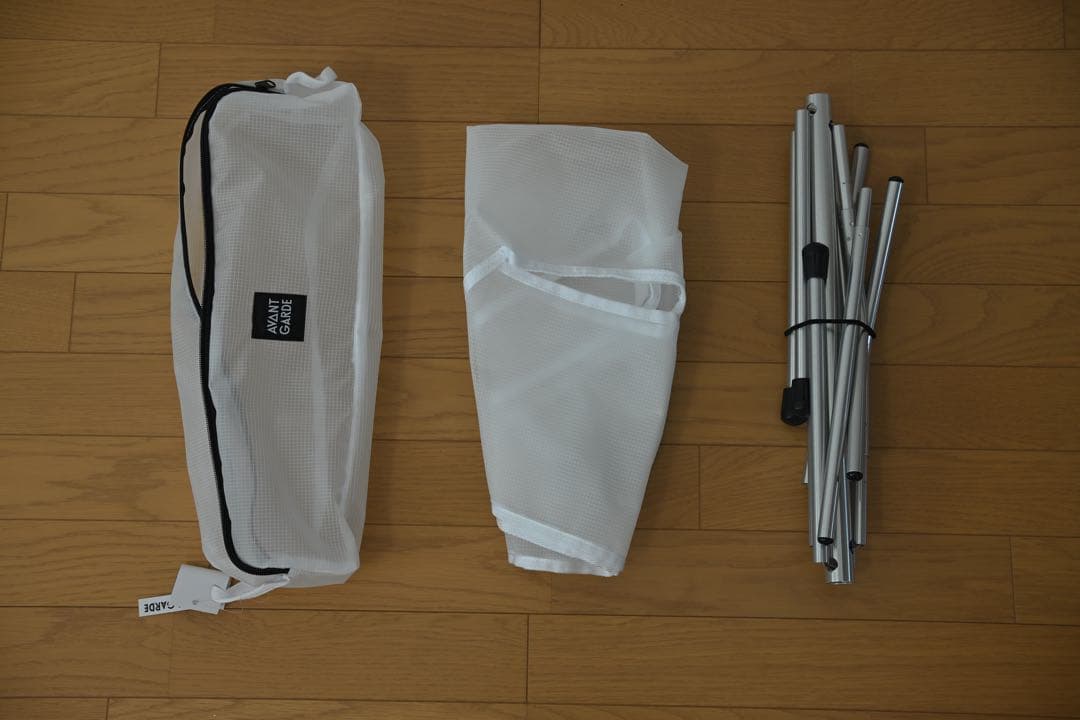 AVANTGARDE アバンギャルド　チェア