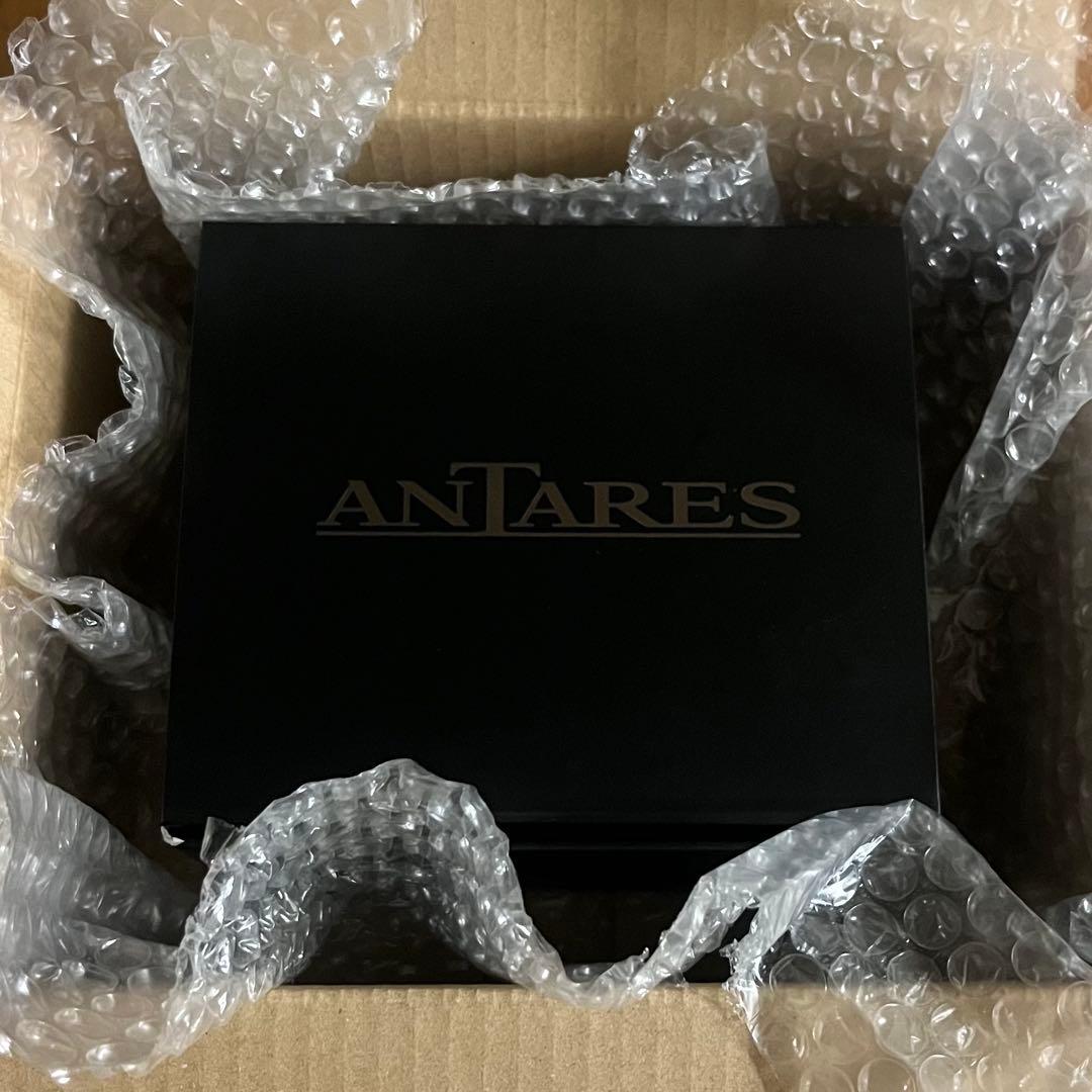 シマノ 25 アンタレス 101 XG 左巻き LEFT 未使用