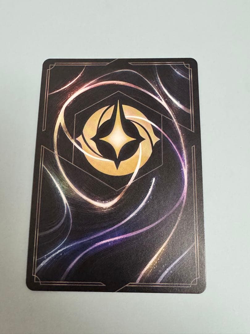 ミッキーマウス アイコニック 1枚