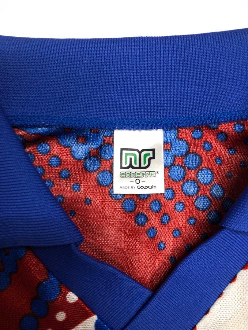 鹿島アントラーズ Oサイズ ユニフォーム レオナルド ビスマルク