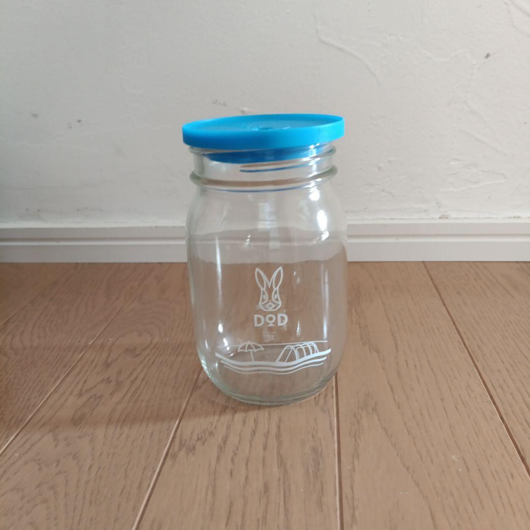 DOD 放浪ソロリマグ　コロリマグ おまけセット