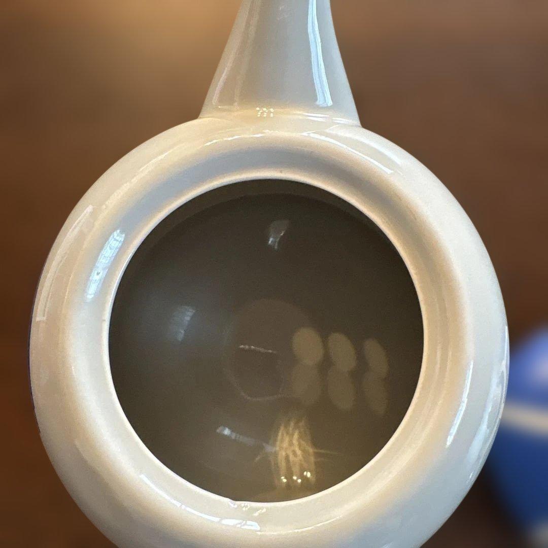 スターウォーズR2-D2ティーポット