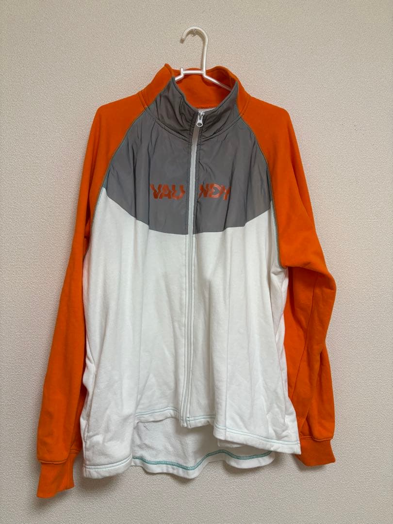 vaundy replica ジャケット　XL