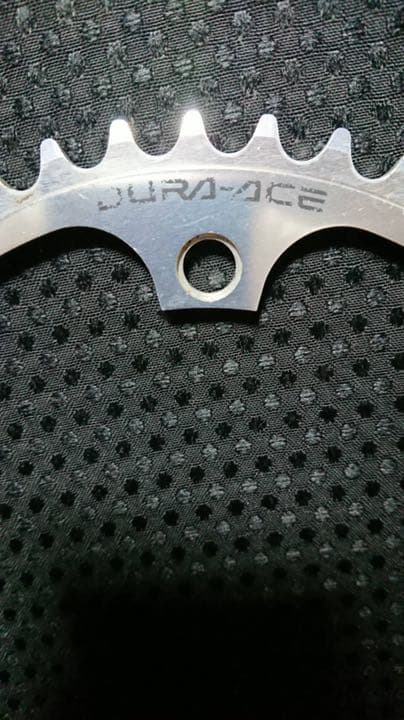 いっぱい様確認用‼️