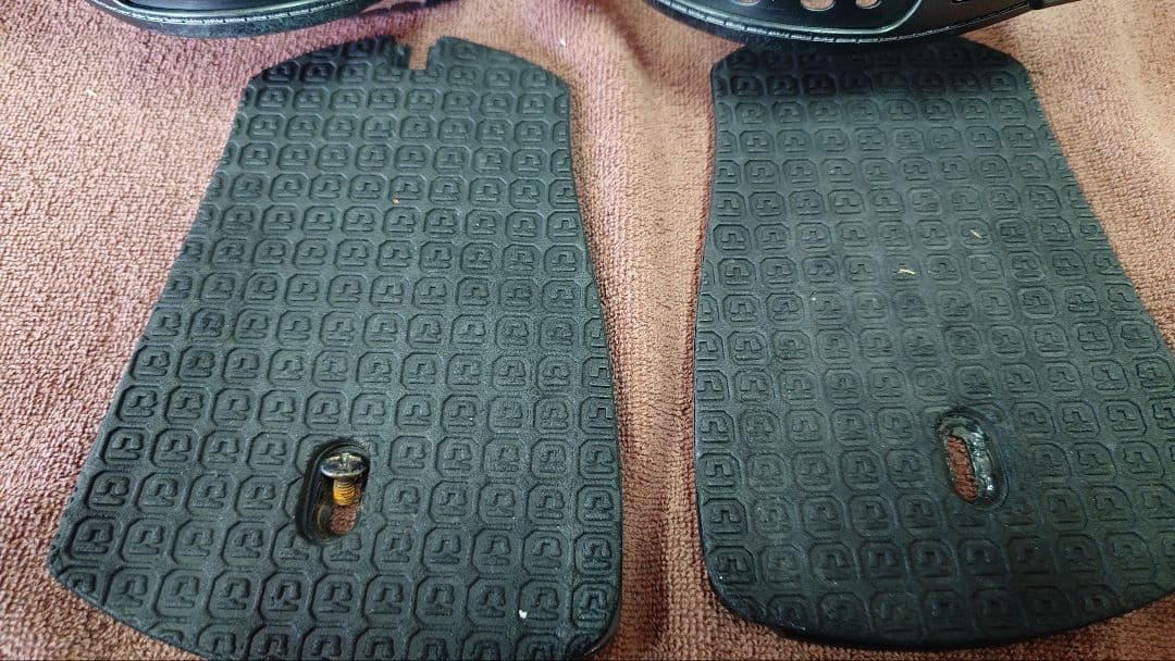 Union　Force　M asadachi