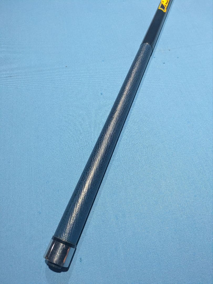 【Predator BK3 バットのみ 中古】