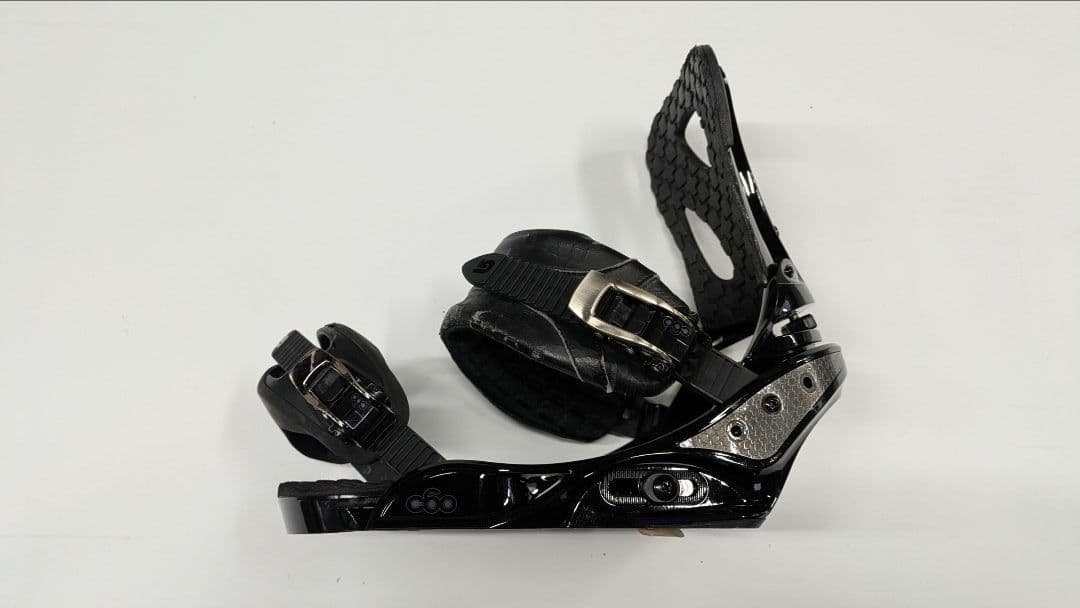 週末限定値下げしました　burton c60 バートン