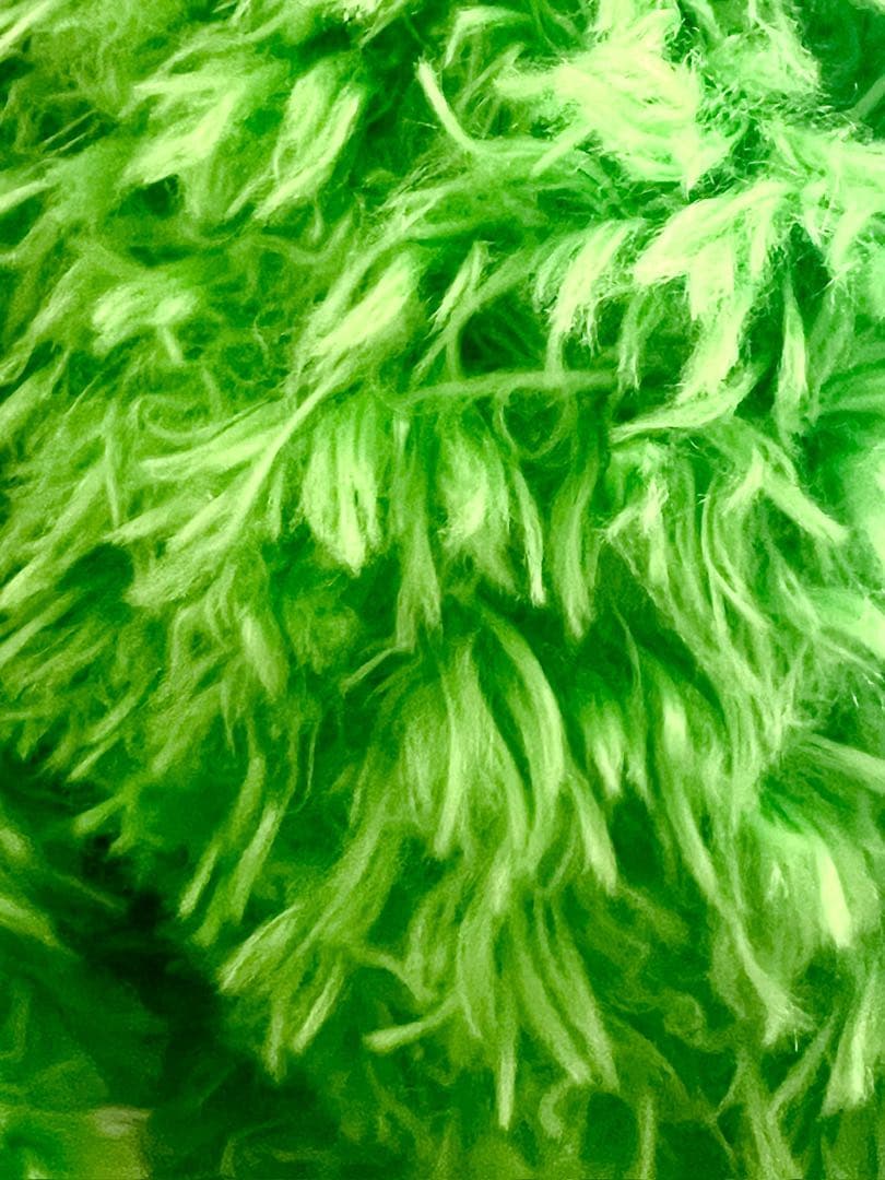 270体限定　2008 ビバリーホワイトさん サイン入り　ダッフィー　グリーン