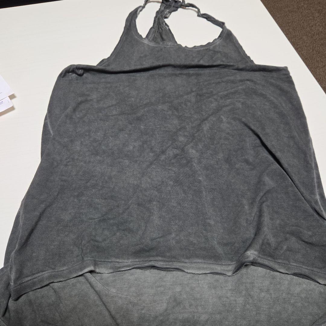 SALSATION サルセーション