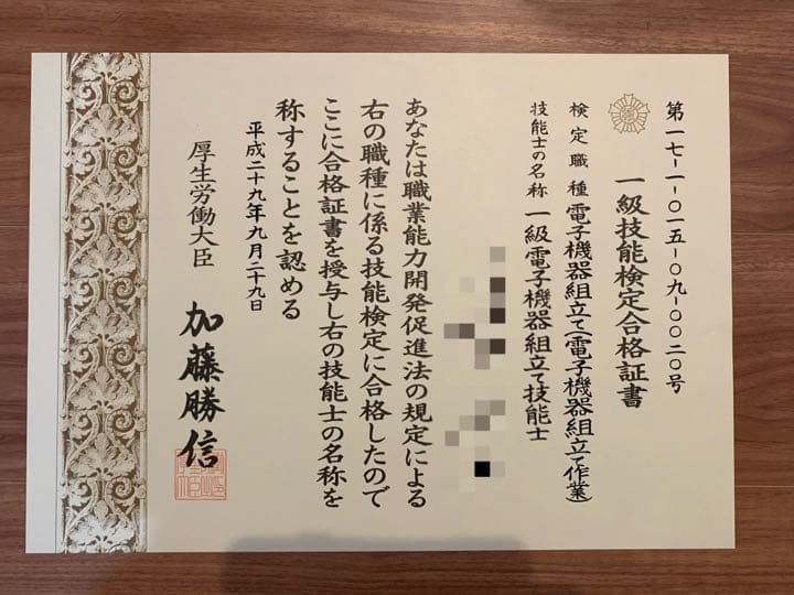 BYOC ANALOG DELAY 制作キット組み立て調整済み