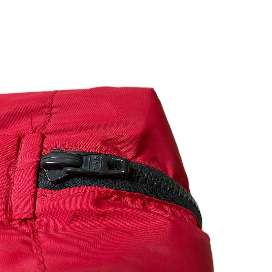 希少 60s Eddie Bauer Vintage Down Blanket