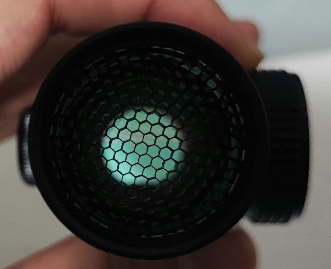 サイトロンジャパン SIGHTRON サイトロン ダットサイト SD-30X