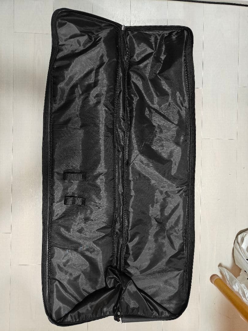 VSR-ONE エアソフトガン サイレンサー付き