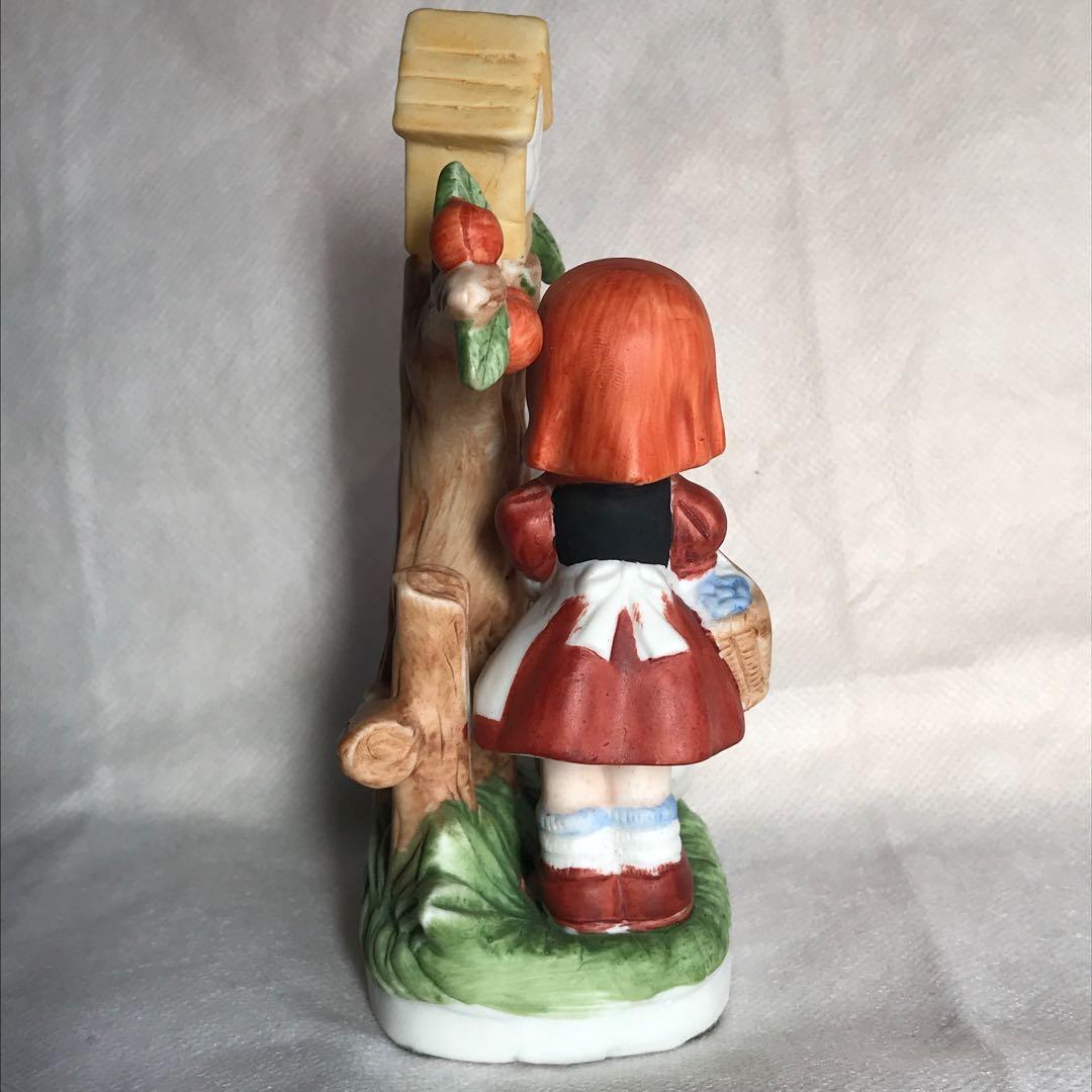 絶版★美品★Girl praying every day★ビンテージ★送料無料