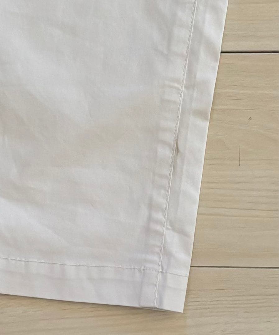 パーリーゲイツ　パンツ　4