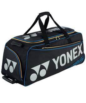 YONEX キャリーバッグ BAG1300C