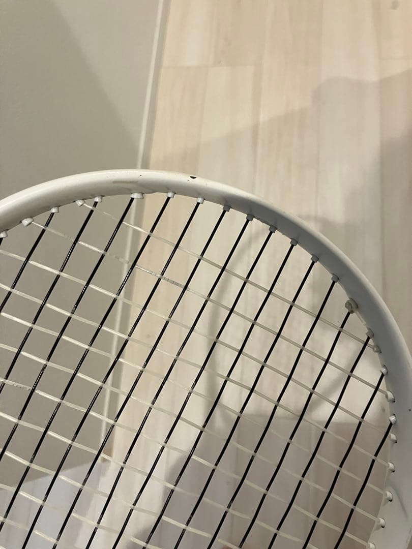 ミズノ　ＤＩＯＳ ＰＲＯ-X　限定生産ホワイト