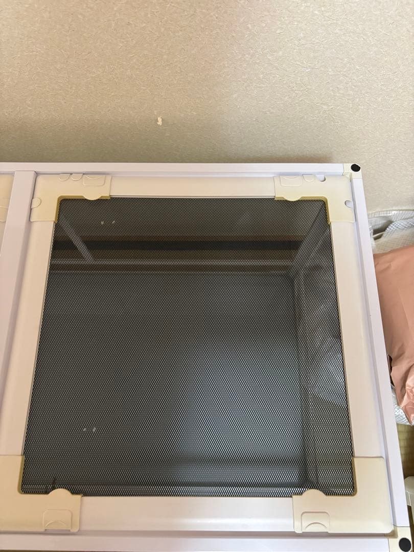 温室・飼育ケース non