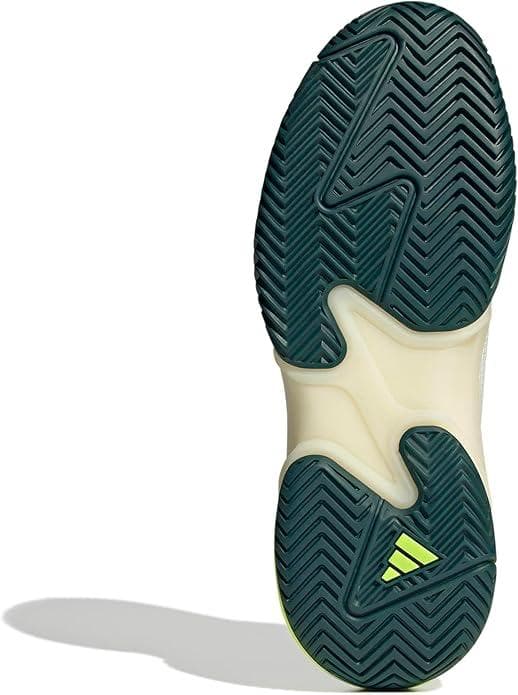 28.5cm バリケード 13 テニス LZR24テニスシューズ