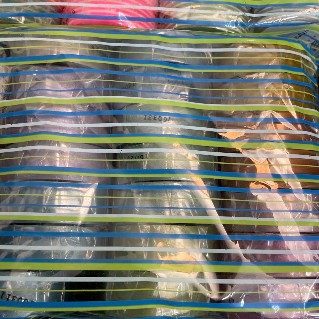 公*o様 マスキングテープセット 多色 10個以上