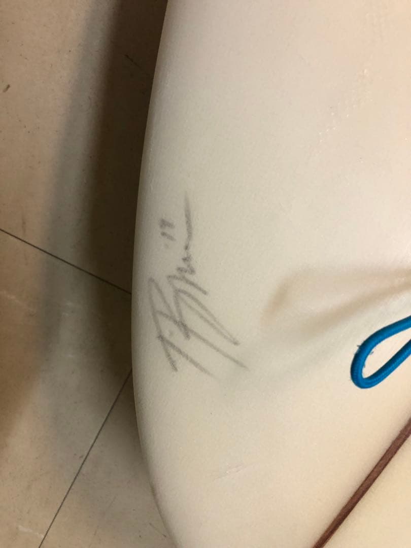 ＠キャサリン専用 トラビスレイノルズ　travis Reynolds