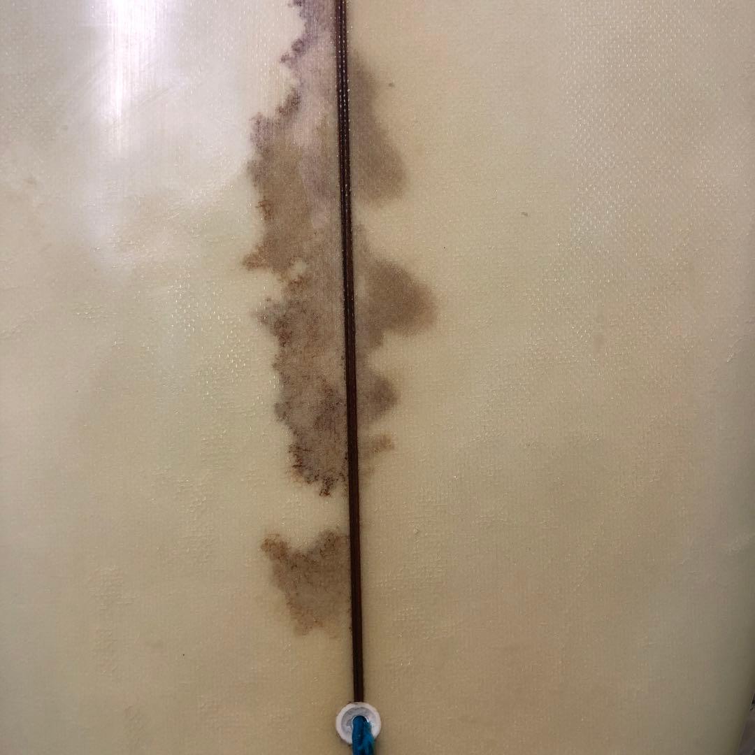 ＠キャサリン専用 トラビスレイノルズ　travis Reynolds