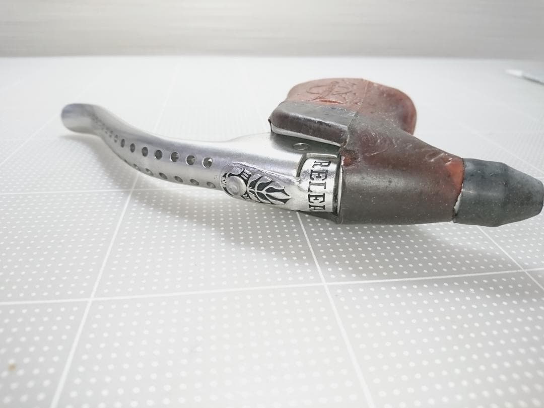 【新品】DIA-COMPE ダイアコンペ 750 センタープル ブレーキ