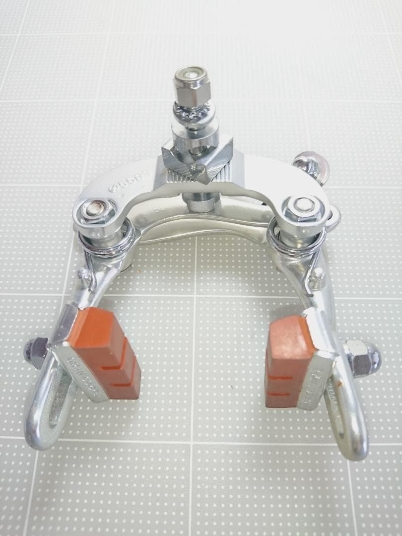 【新品】DIA-COMPE ダイアコンペ 750 センタープル ブレーキ