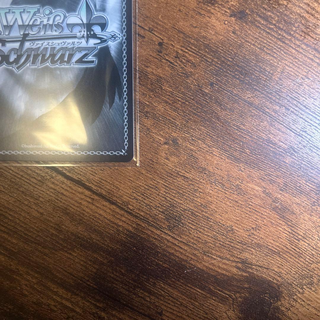 小さな野望 十王星南 SP