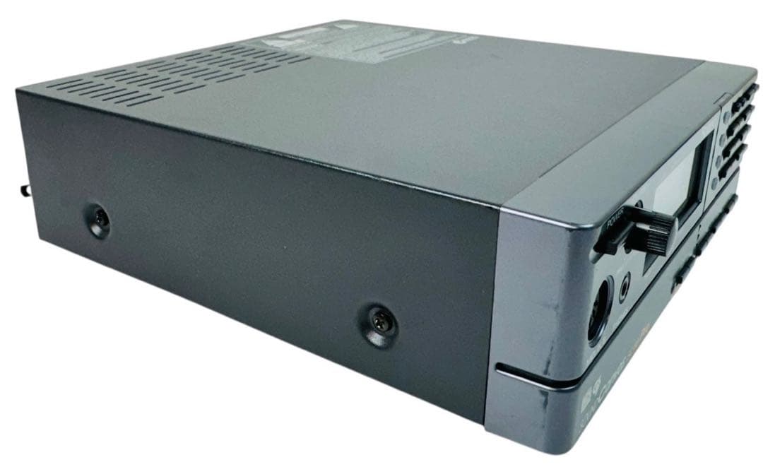 ローランド SOUND Canvas MIDI 音源モジュール SC-88Pro