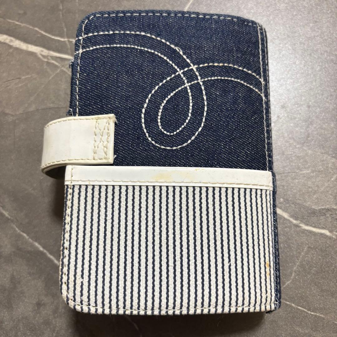 平成シール　シール帳　まとめ売り　レトロ 平成女児 ウォーターシール