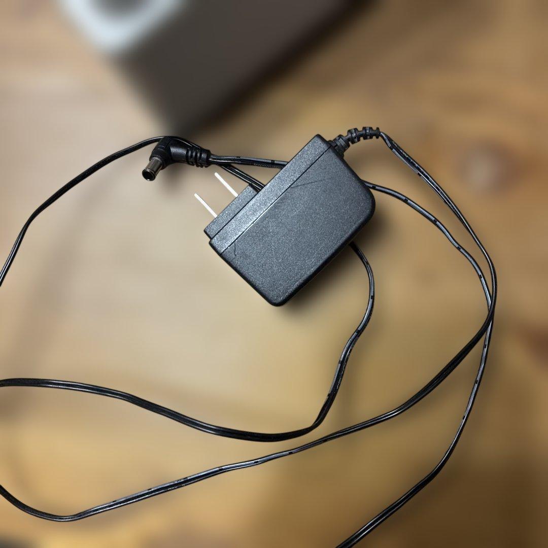 シャープ 電子レジスタ 4部門 ホワイト系 XE-A107-W SHARP