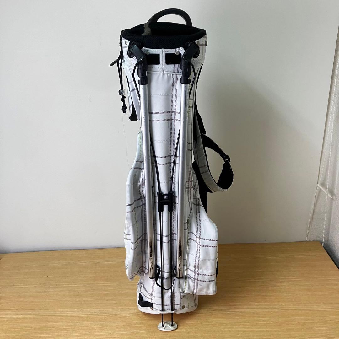 OGIO DIVA LUXE キャディバッグ