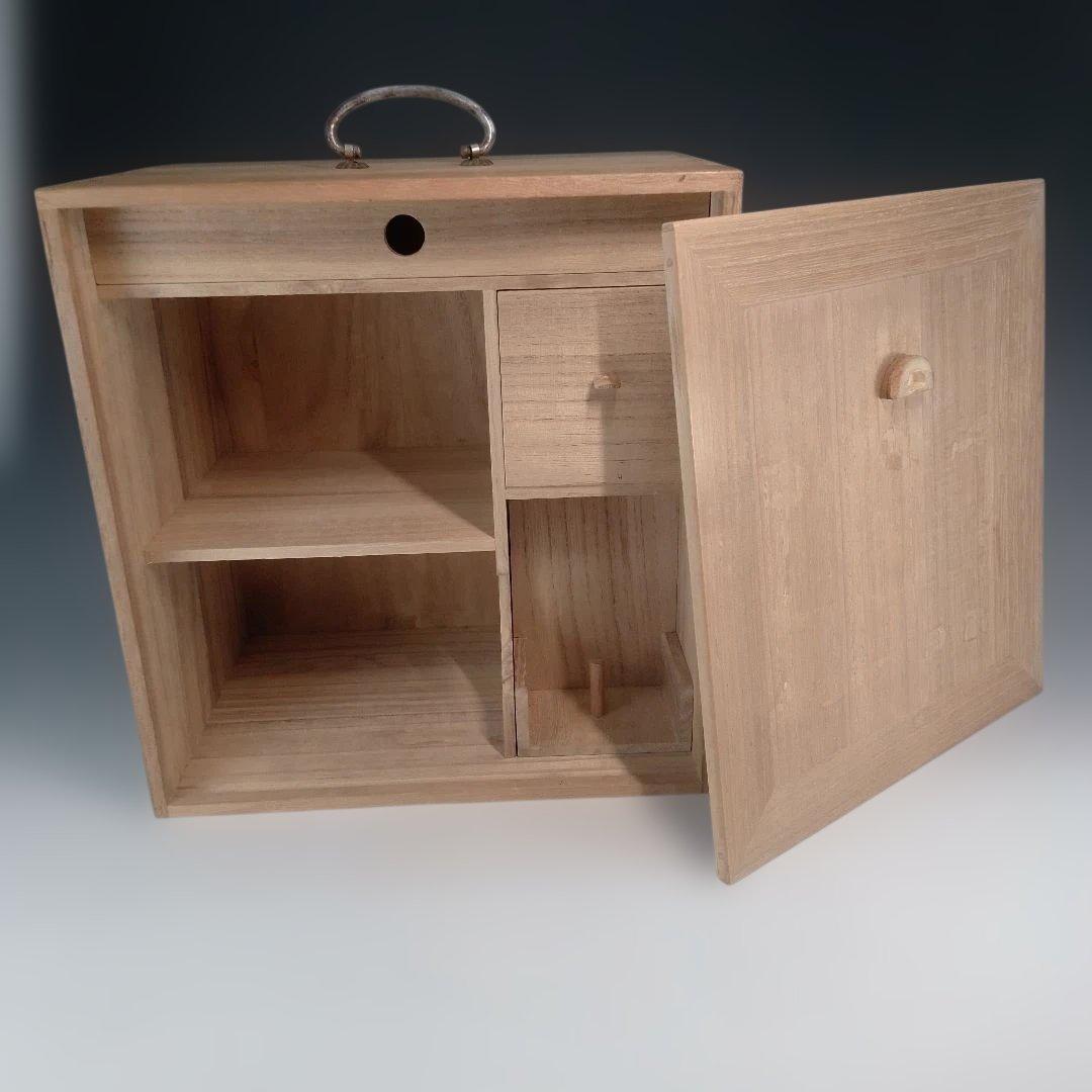 藪之内流　色紙箱　藪之内　藪内　薮内　薮之内