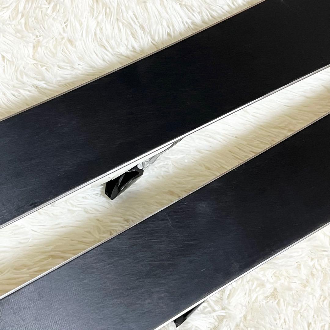 【未使用】 MAGIC STAR LADY 142 レディース K2 ケーツー